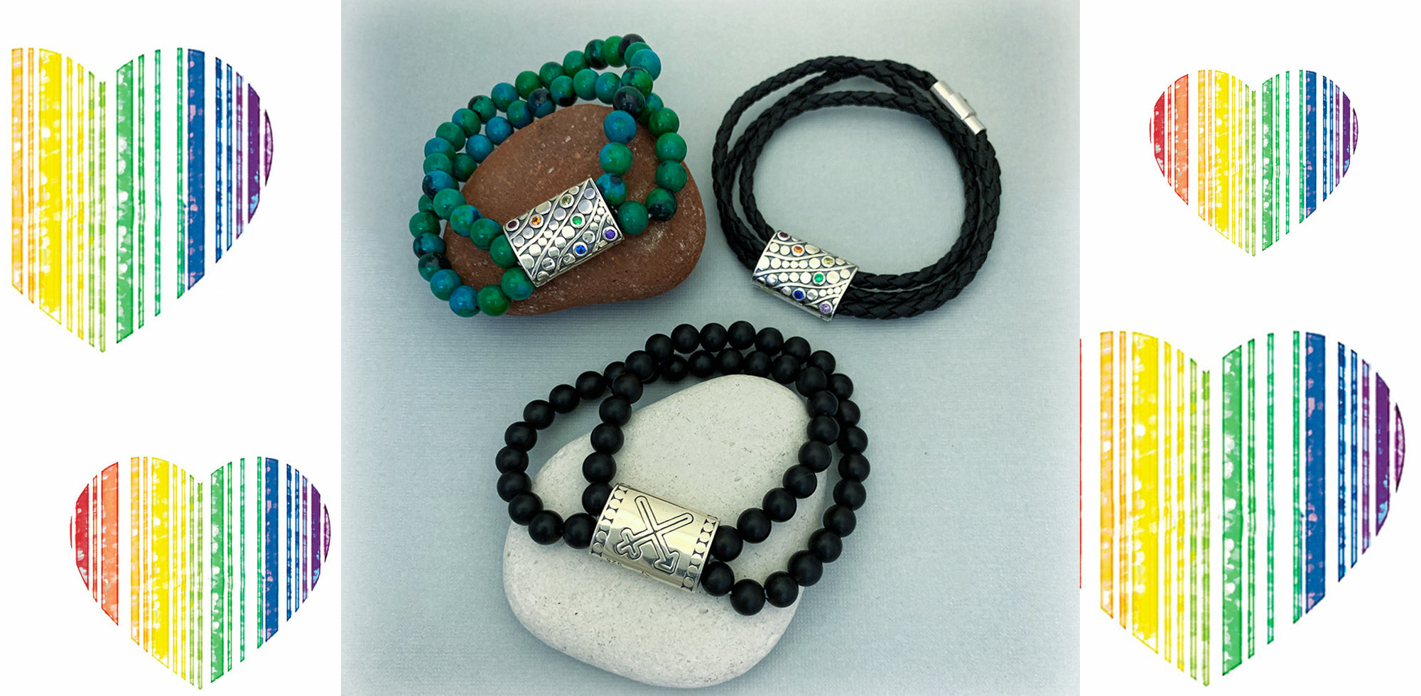 Spectrum Collection