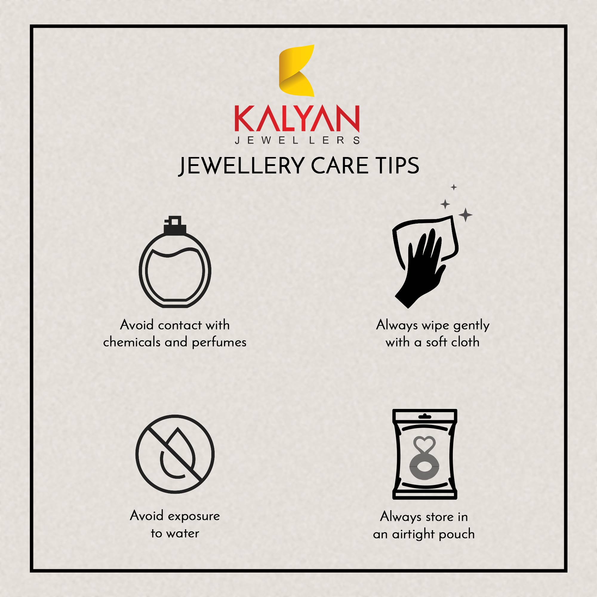 Sparkling Colours CZ Stud Silver Earrings