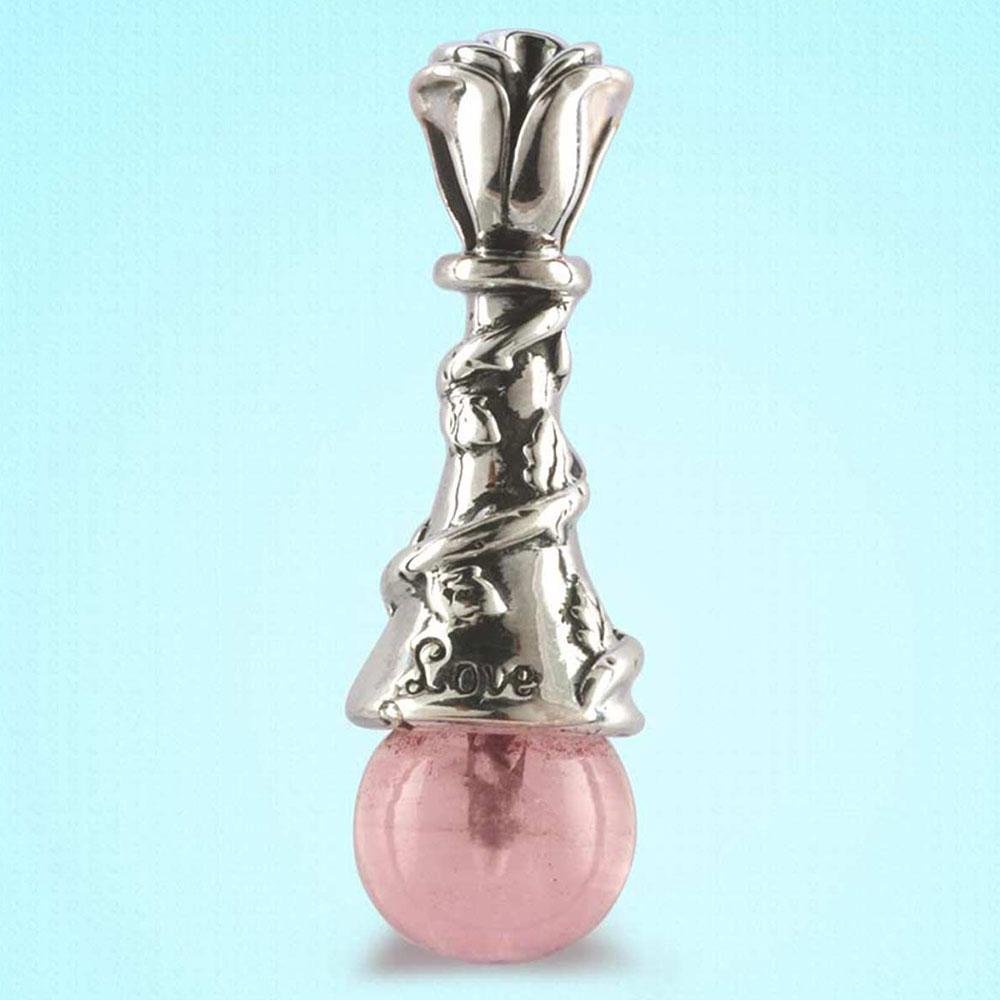 Fourseven All About Love Potion Pendant N-154-PL-S Base-Image