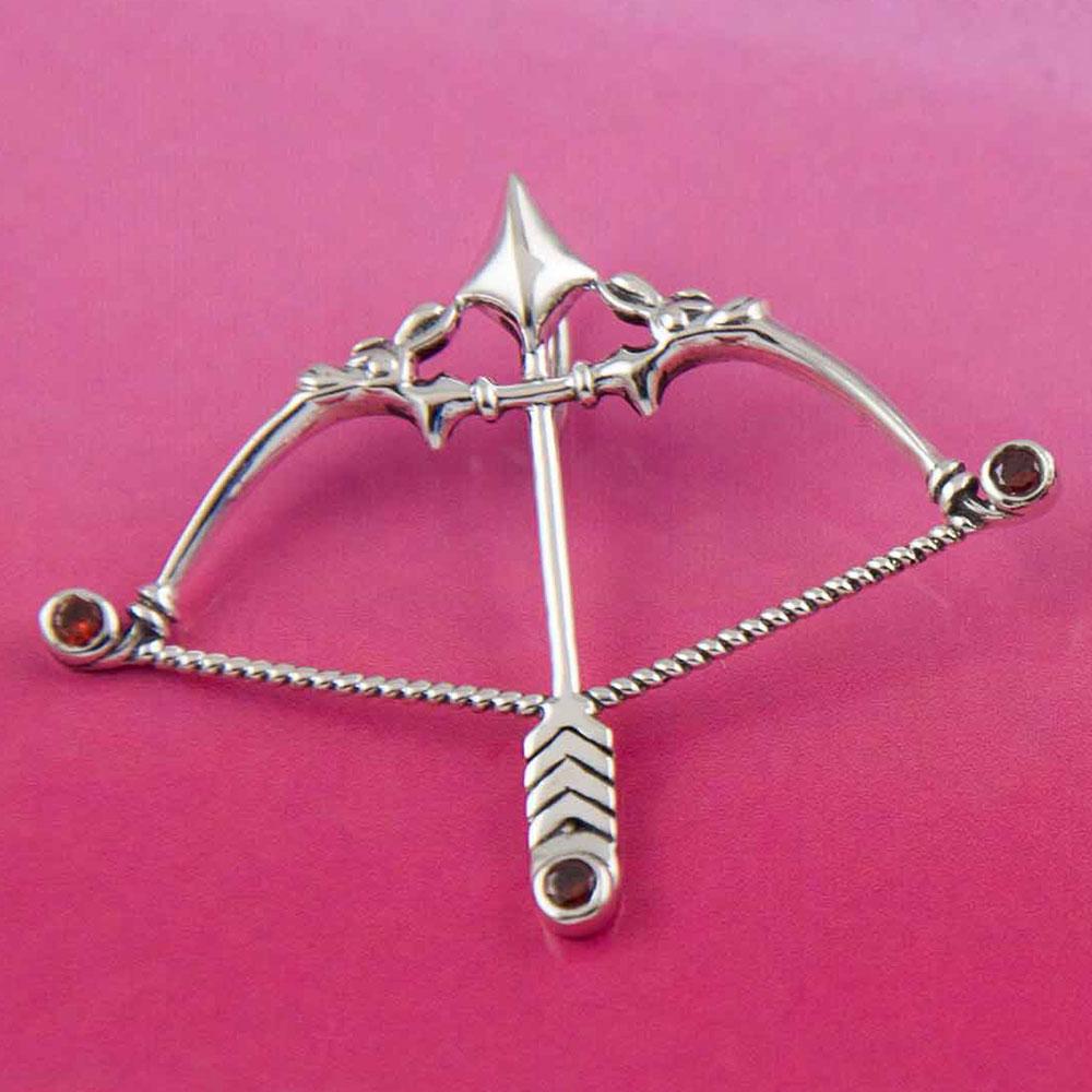 Fourseven Dhanush Pendant N-132-SP-S Base-Image