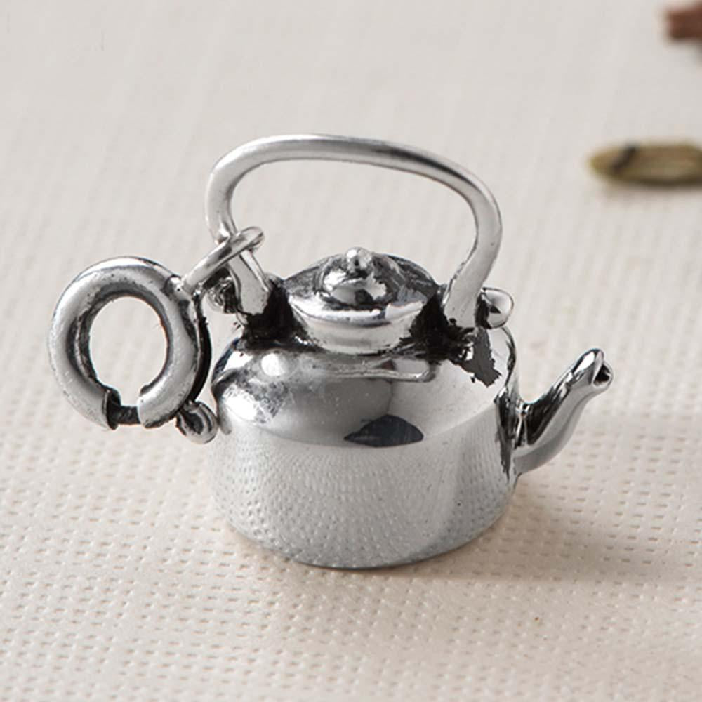 Fourseven Kettle Charm C-321-PL-S Base-Image