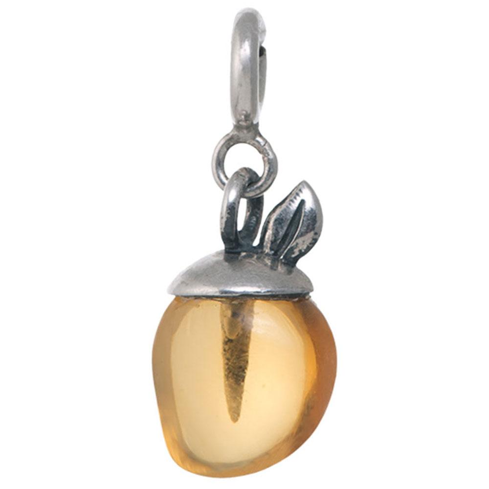 Fourseven Mango Charm C-305-PL-S White-BG-Image