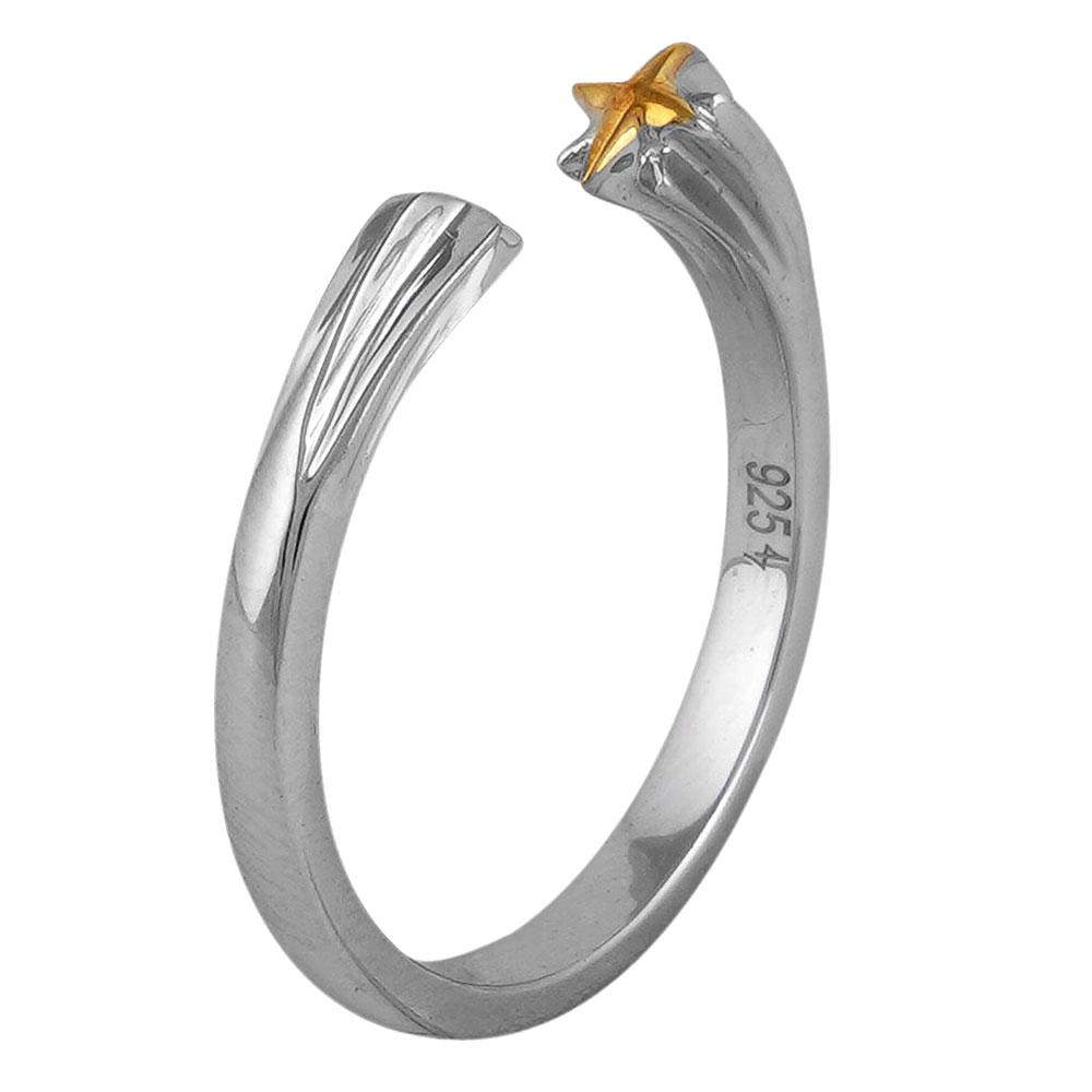 Fourseven Tara Ring R-151-AL-SG White-BG-Image