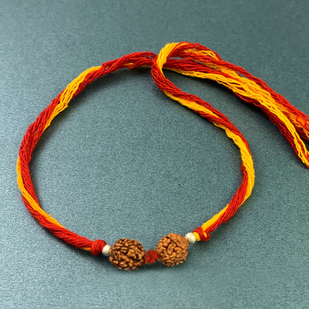 Choose Your Moli Rakhi