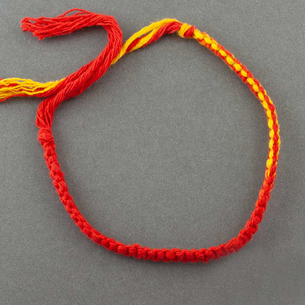 Choose Your Moli Rakhi