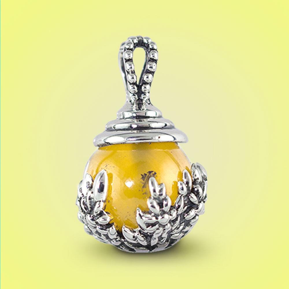 Fourseven Inner Beauty Potion Pendant N-184-EA-S Base-Image