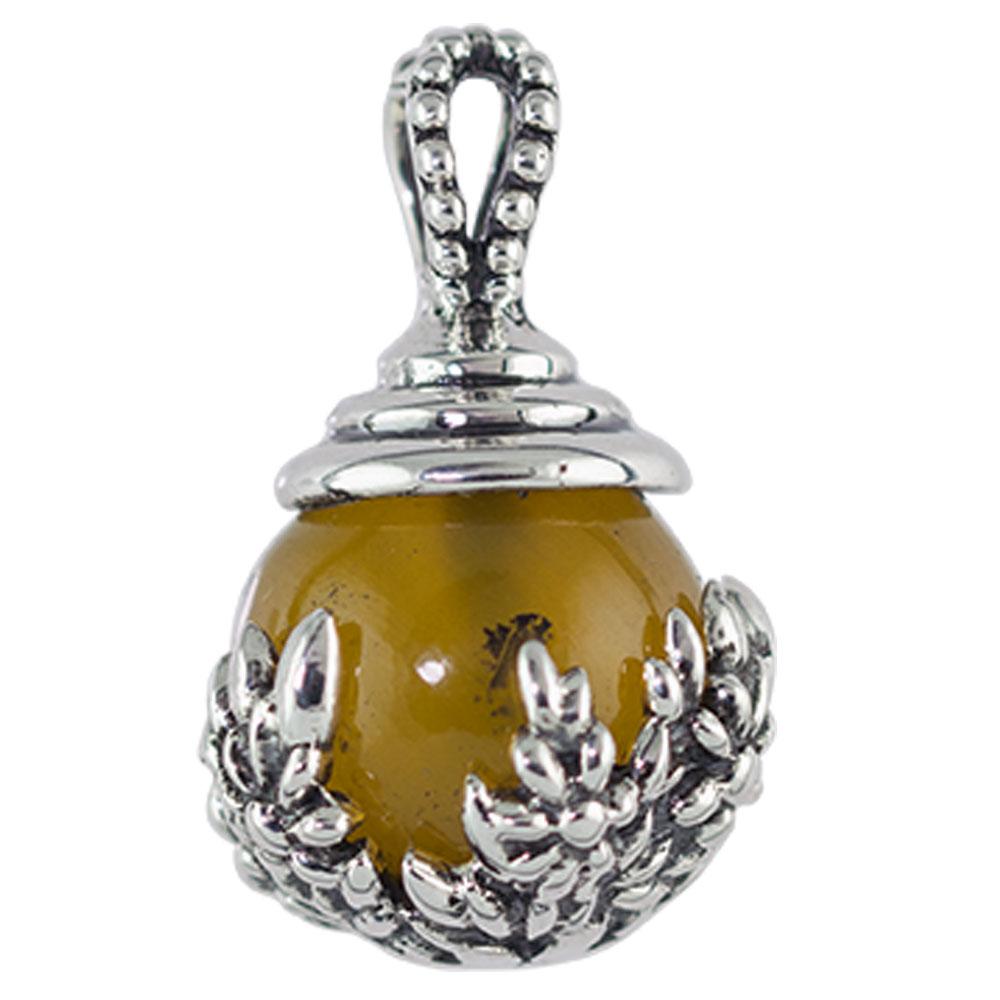 Fourseven Inner Beauty Potion Pendant N-184-EA-S White-BG-Image