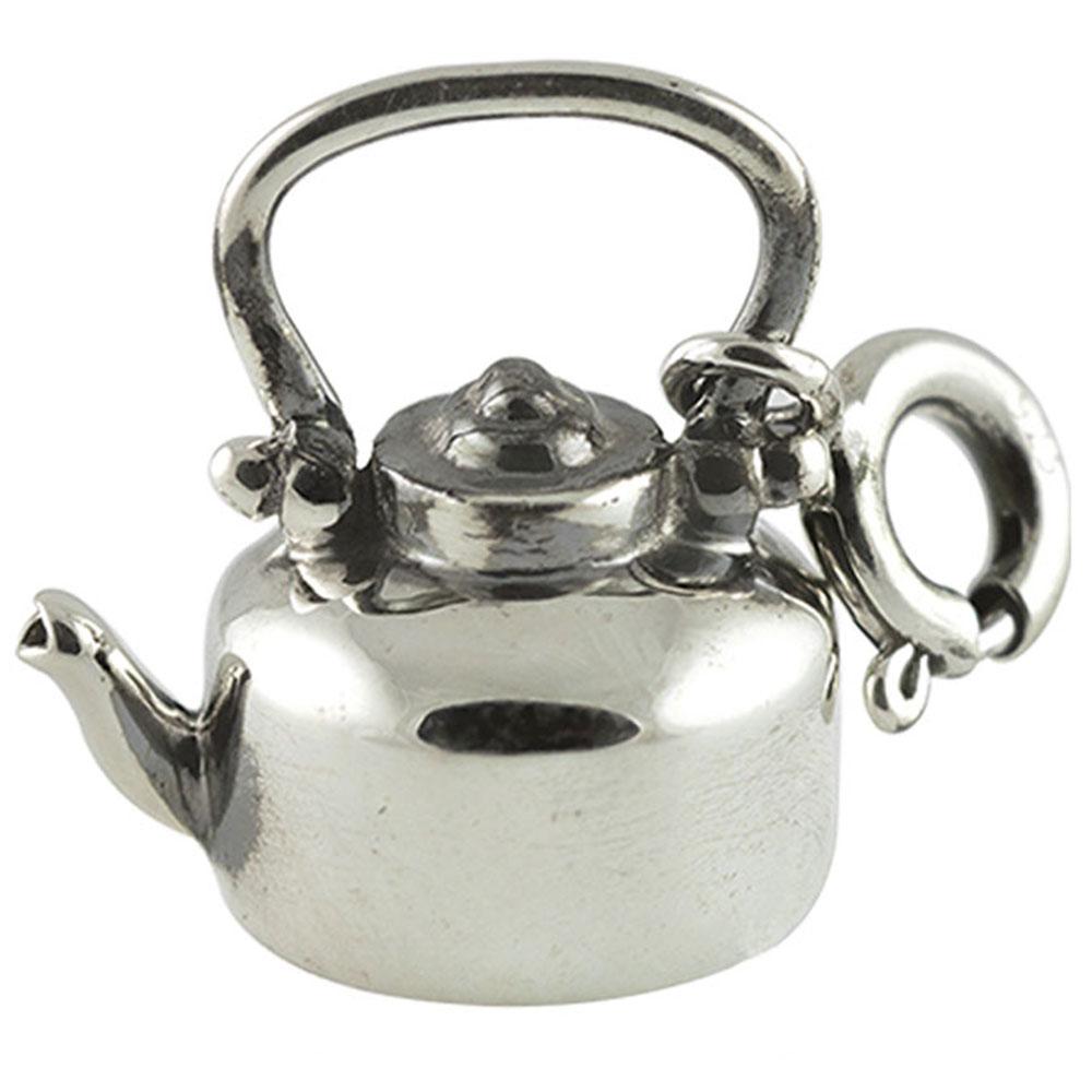 Fourseven Kettle Charm C-321-PL-S White-BG-Image